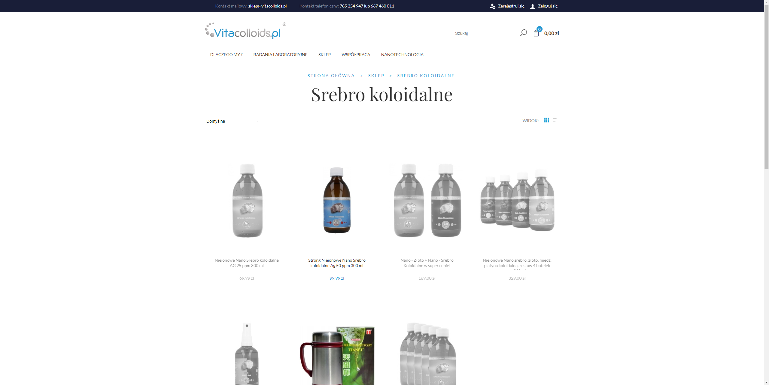 Slow living w praktyce: jak prostota wpływa na jakość życia?