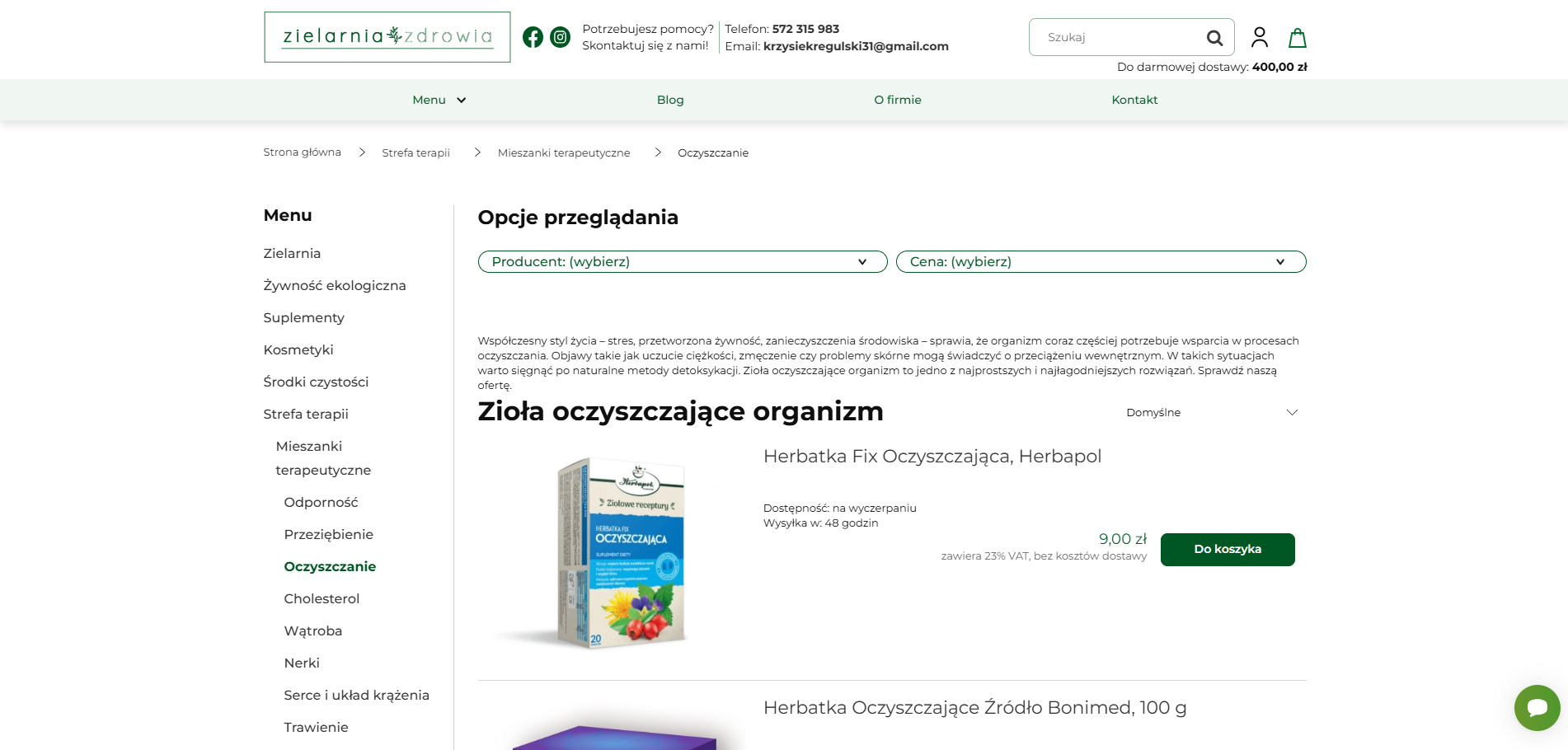Rola naparów i mieszanek ziołowych w obrzędach i zwyczajach dawnych społeczności