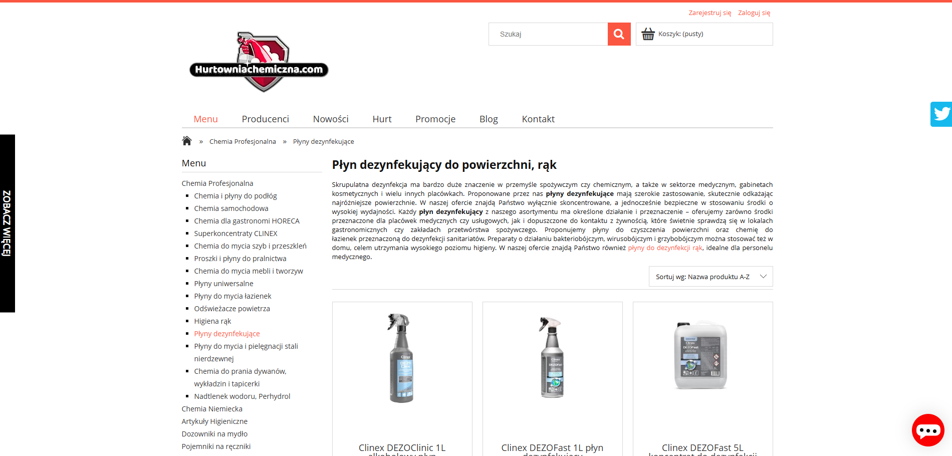 Dezynfekcja dłoni w szkołach i przedszkolach – jak wprowadzić dobre nawyki u dzieci