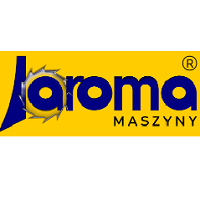 Maszyny stolarskie Jaroma