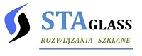 Usługi szklarskie Poznań | STAGLASS