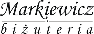 Markiewicz Biżuteria Poznań