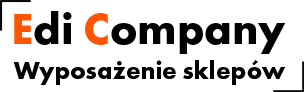 Wyposażenie sklepów Edi Company
