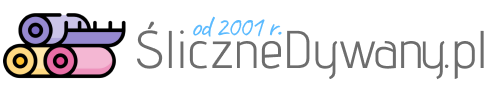 Internetowy sklep z dywanami | ŚliczneDywany.pl