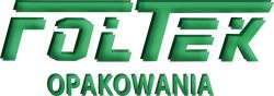 Producent opakowań kartonowychFoltek Opakowania