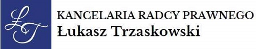 Kancelaria Radcy Prawnego Łukasz Trzaskowski