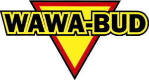 Firma ogólnobudowlana Szczecin - usługi budowlane | Wawa-Bud