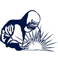 Silspaw Usługi spawalnicze