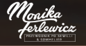 Przewodnik po Andaluzji Monika Ferlewicz