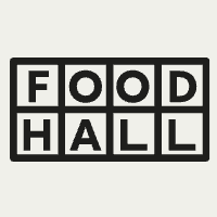 Food Hall Stary Browar