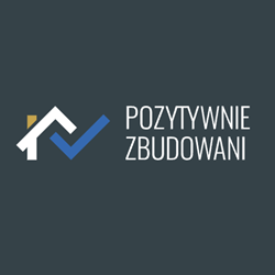 Pozytywnie Zbudowani