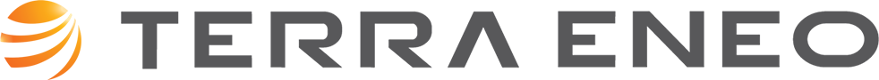Terra Eneo
