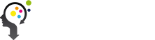 Pomoc psychologiczna online | Psycholog Online