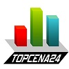 Topcena24