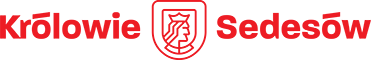 Królowie Sedesów