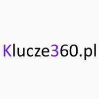 Klucze360.pl - klucze aktywacyjne