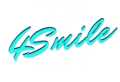 Fly4Smile