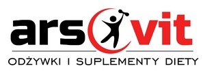ArsVit Arkadiusz Sosna - Suplementy Swanson