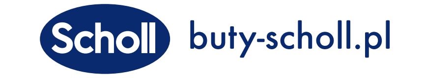 Buty Scholl