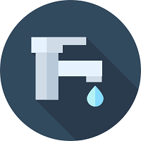 Hydraulik Kalisz | Naprawy i usługi hydrauliczne