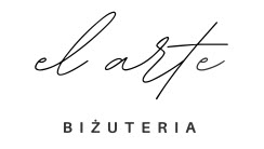 el arte biżuteria