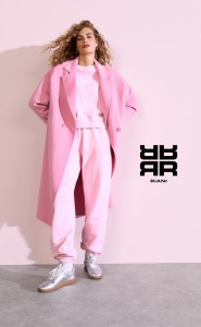 Velvet Boutique Premium