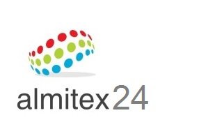 Hurtownia materiałów tapicerskich - Almitex