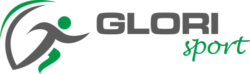 Glori Sport