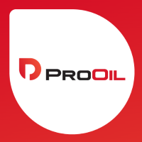 Prooil - centralne smarowanie