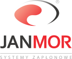 JANMOR - producent przewodów zapłonowych