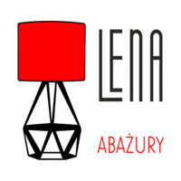 Sklep z lampami - Lena Abażury