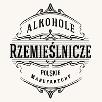 Domowe alkohole rzemieślnicze | Sklep internetowy Alkohole Rzemieślnicze