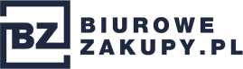 Biurowe Zakupy