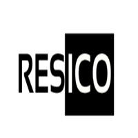 Resico