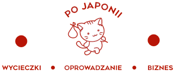 Emil Truszkowski - Po Japonii