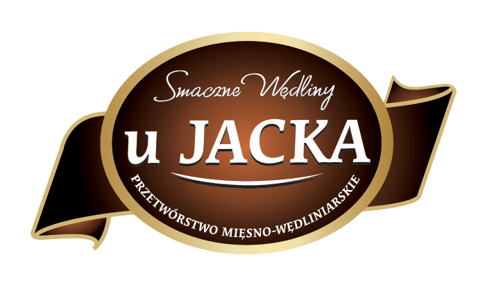 Swojskie wędliny | Internetowy sklep mięsny Wędliny U Jacka