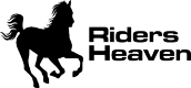Riders Heaven