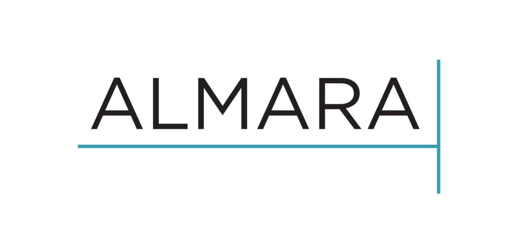 Producent mieszanek butylowych Almara