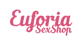 Sex Shop Euforia