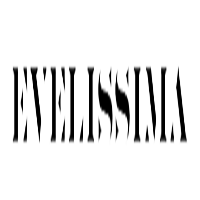 Damski butik online | Evelissima