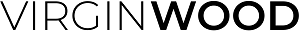 VIRGIN WOOD
