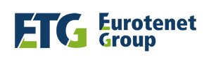 Firma windykacyjna EUROTENET GROUP Sp. z o. o
