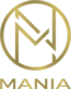 Mania