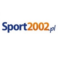 Sklep sportowy online - Sport2002