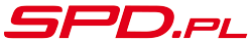 Sklep internetowy SPD.pl - nawierzchnie, boiska, sprzęt sportowy