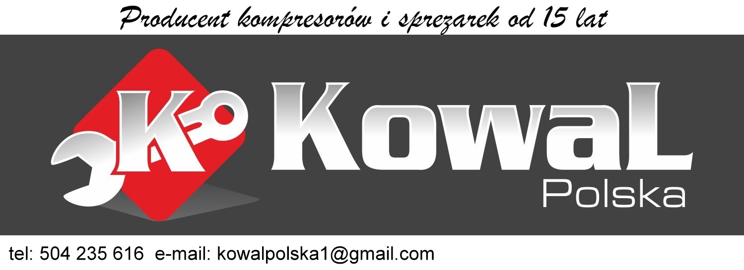 KowaL Polska