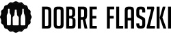 Dobre Flaszki