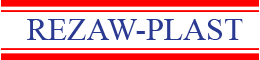 REZAW-PLAST