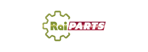 Raiparts