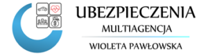 Ubezpieczenia Turek - Multiagencja Ubezpieczeniowa Wioleta Pawłowska